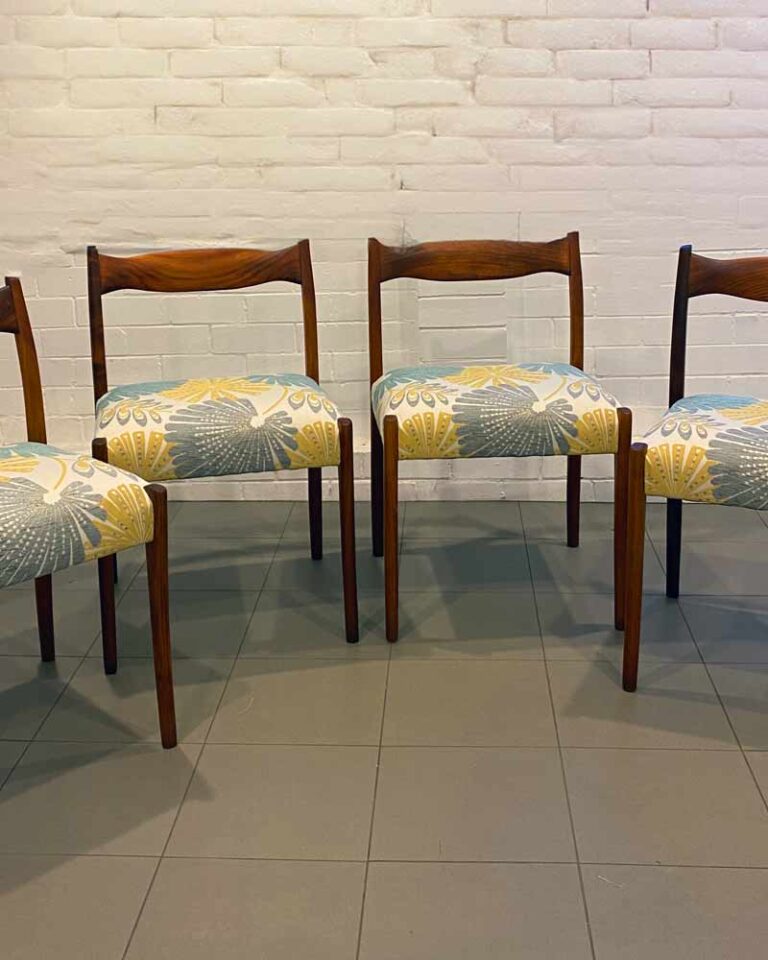 dining chair upholstery brisbane