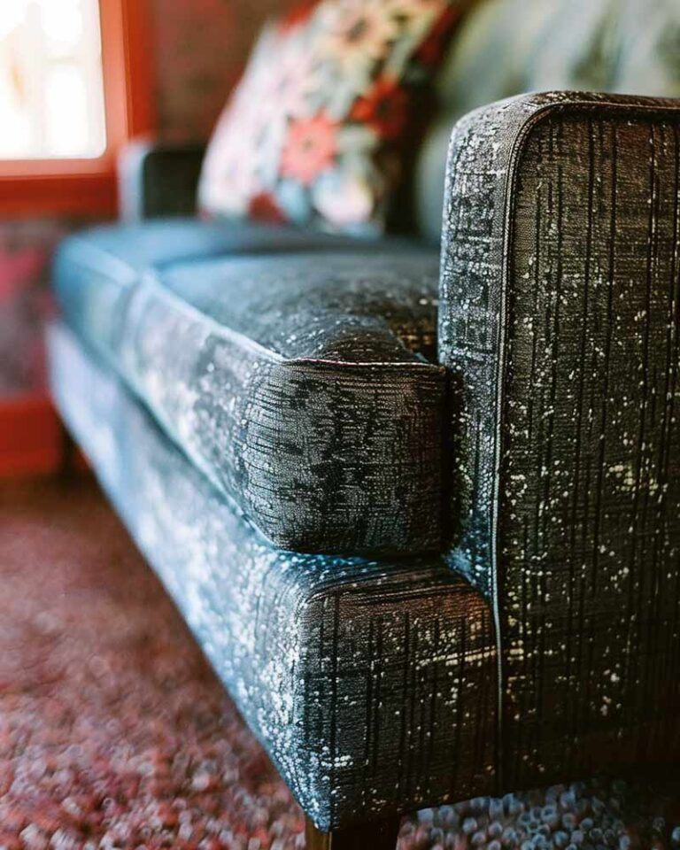sofa upholstery brisbane